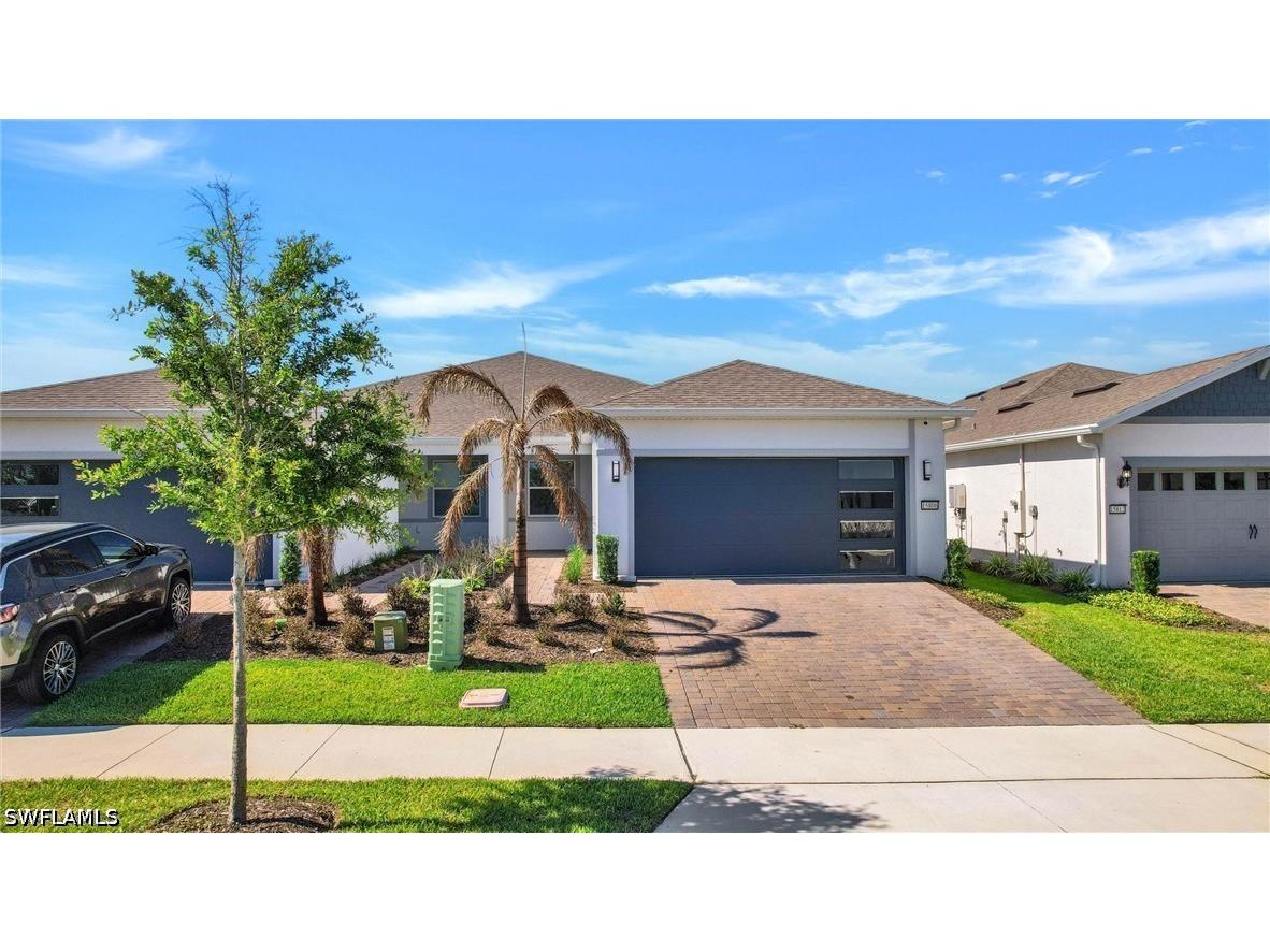 15806 Gem View St Winter Garden FL 34787 226021734 image1