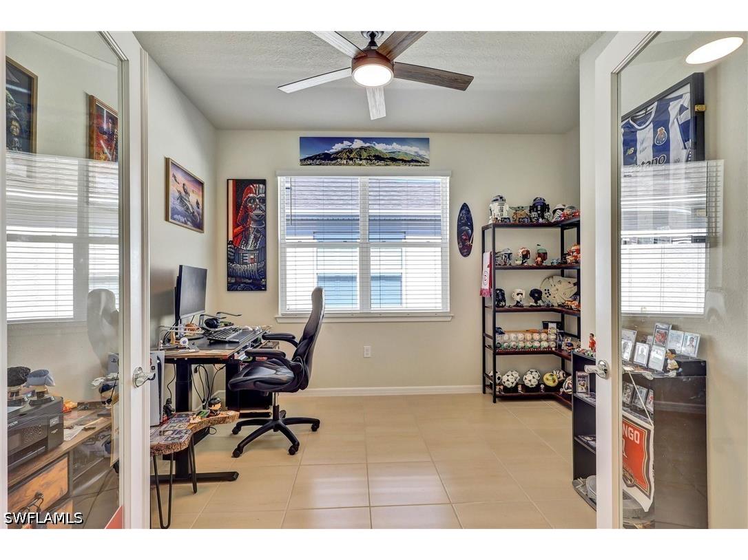 15806 Gem View St Winter Garden FL 34787 226021734 image10