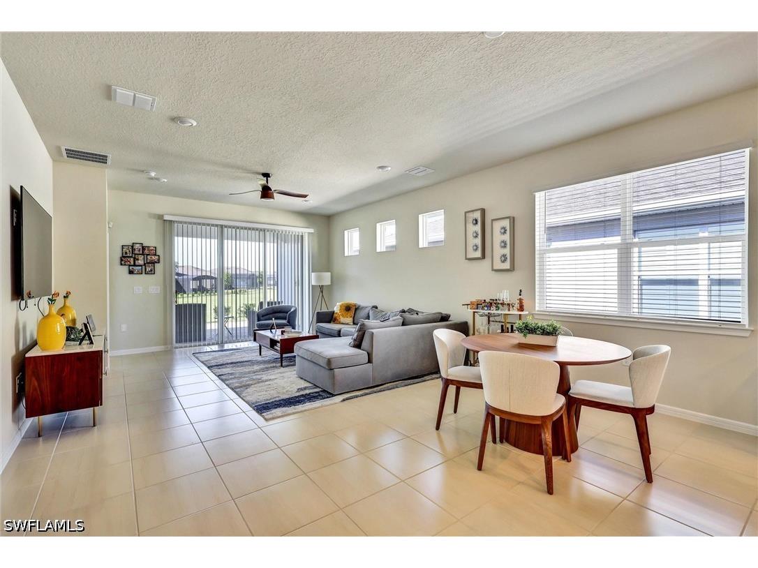 15806 Gem View St Winter Garden FL 34787 226021734 image11