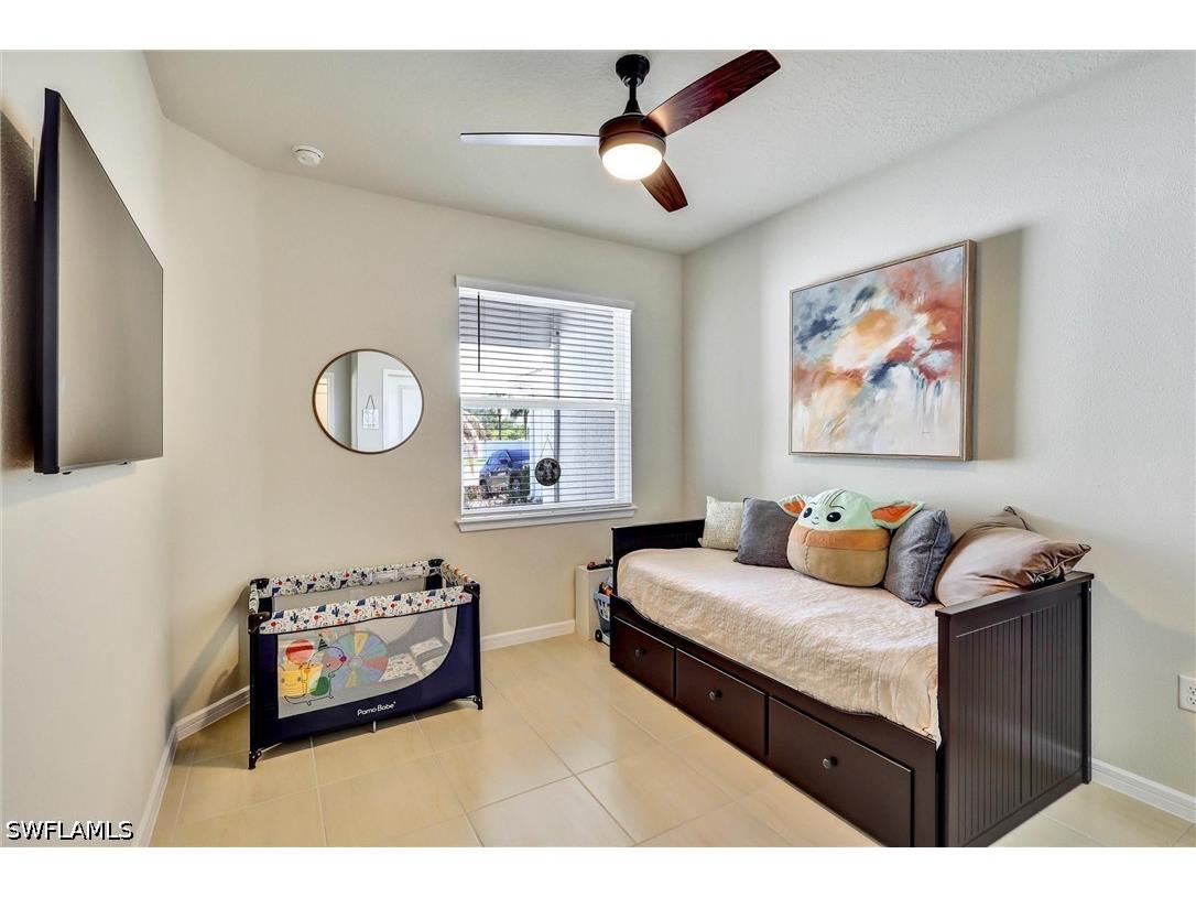 15806 Gem View St Winter Garden FL 34787 226021734 image15