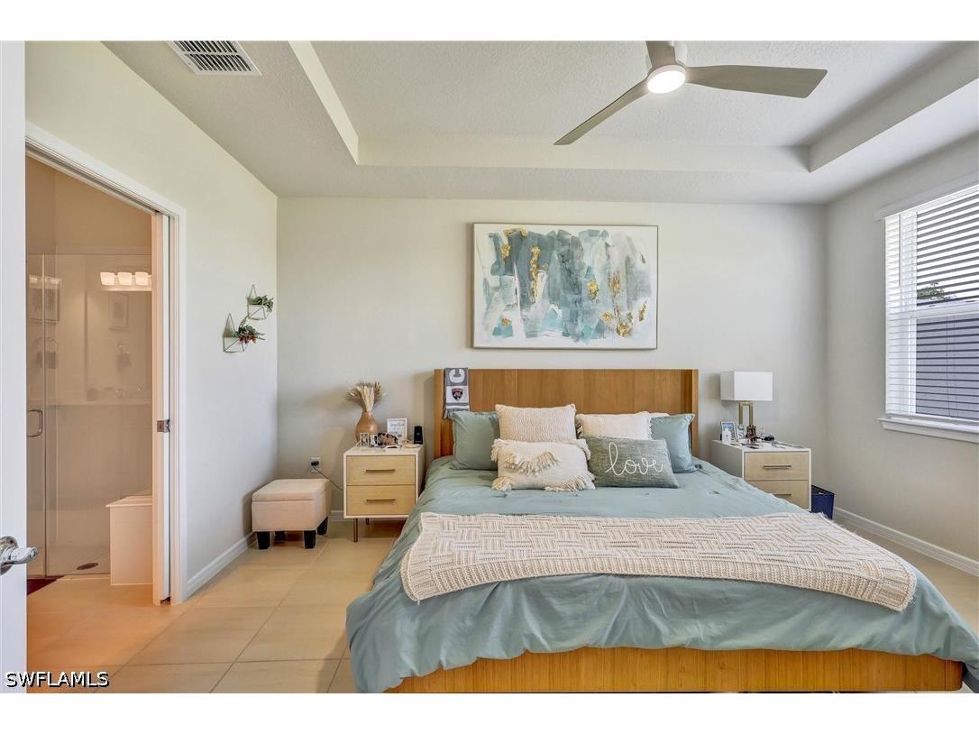 15806 Gem View St Winter Garden FL 34787 226021734 image16