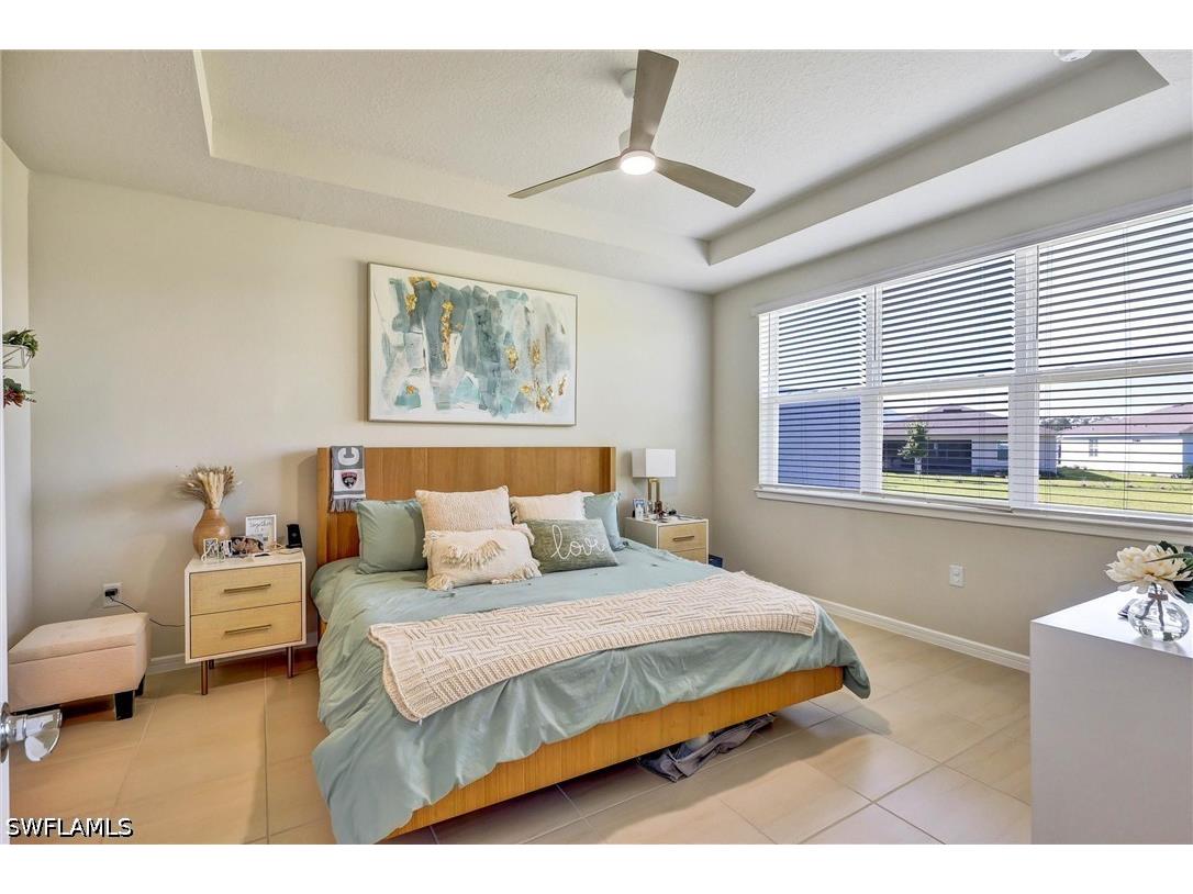 15806 Gem View St Winter Garden FL 34787 226021734 image17