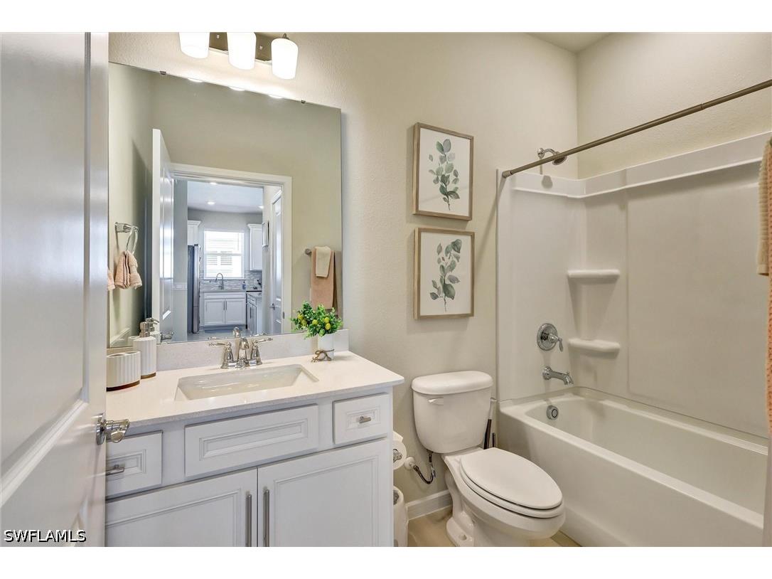 15806 Gem View St Winter Garden FL 34787 226021734 image19