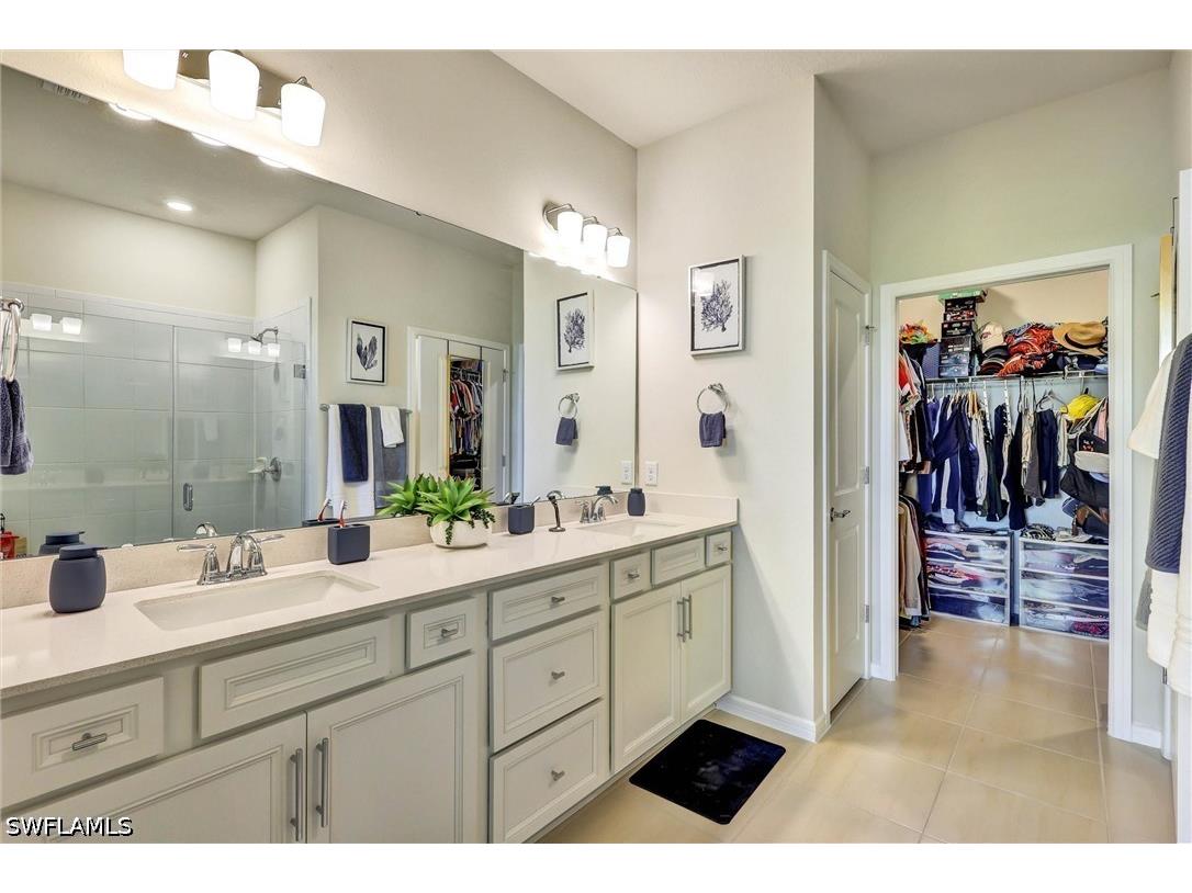 15806 Gem View St Winter Garden FL 34787 226021734 image20