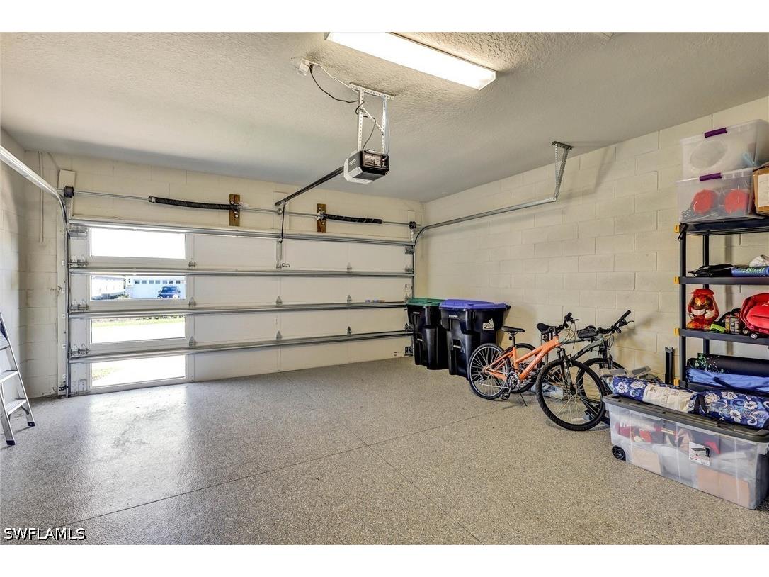 15806 Gem View St Winter Garden FL 34787 226021734 image23