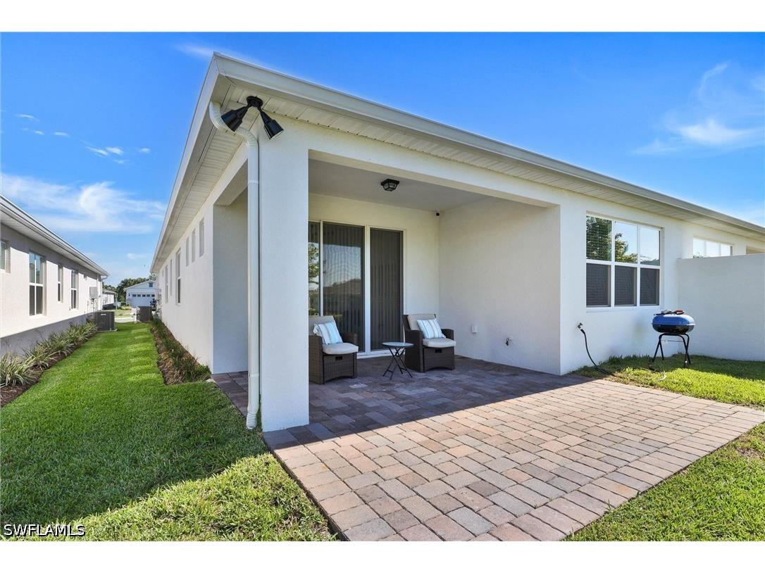 15806 Gem View St Winter Garden FL 34787 226021734 image25