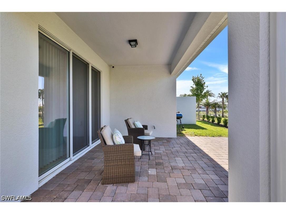 15806 Gem View St Winter Garden FL 34787 226021734 image26