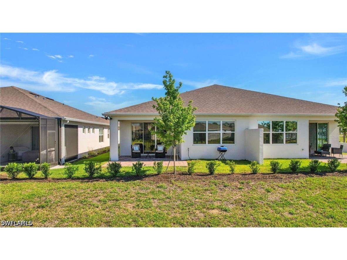 15806 Gem View St Winter Garden FL 34787 226021734 image27