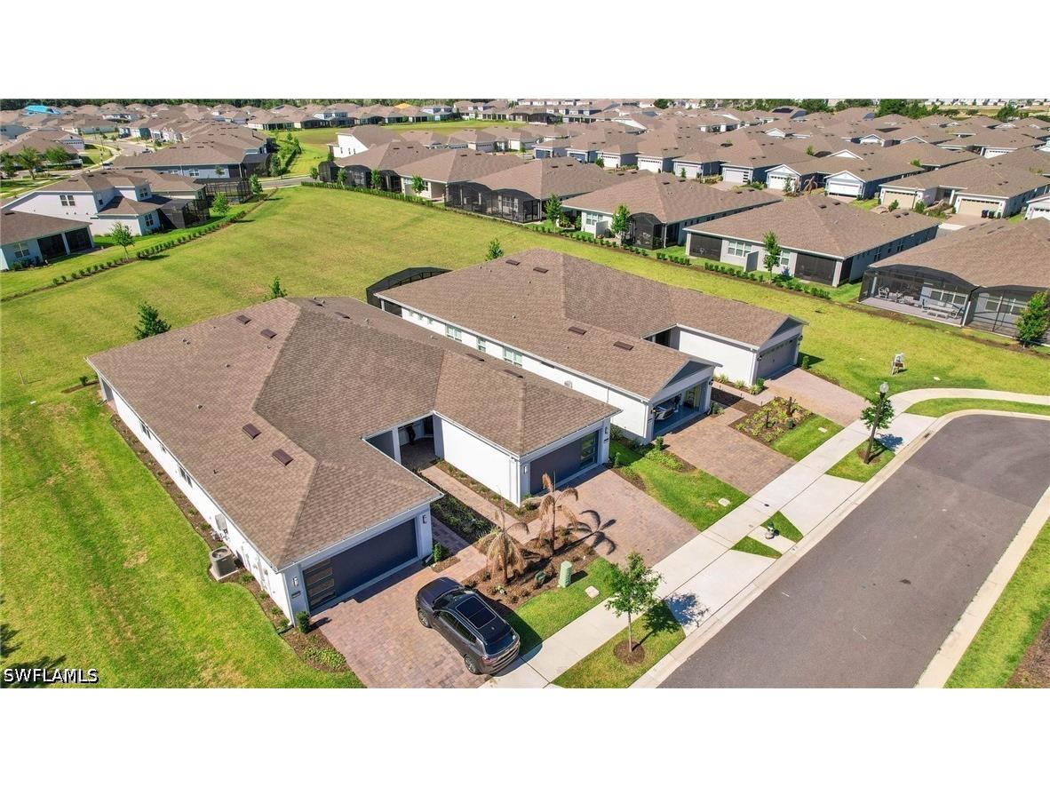 15806 Gem View St Winter Garden FL 34787 226021734 image28
