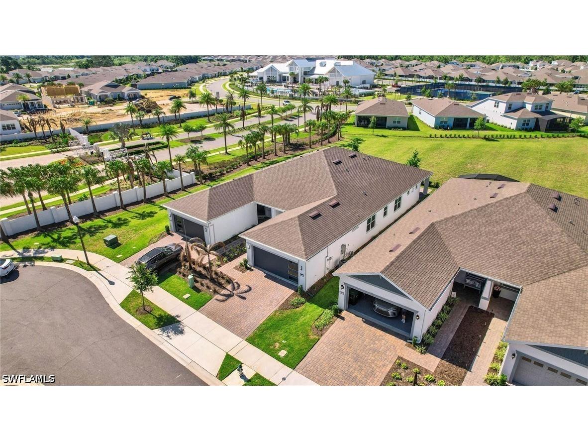 15806 Gem View St Winter Garden FL 34787 226021734 image29