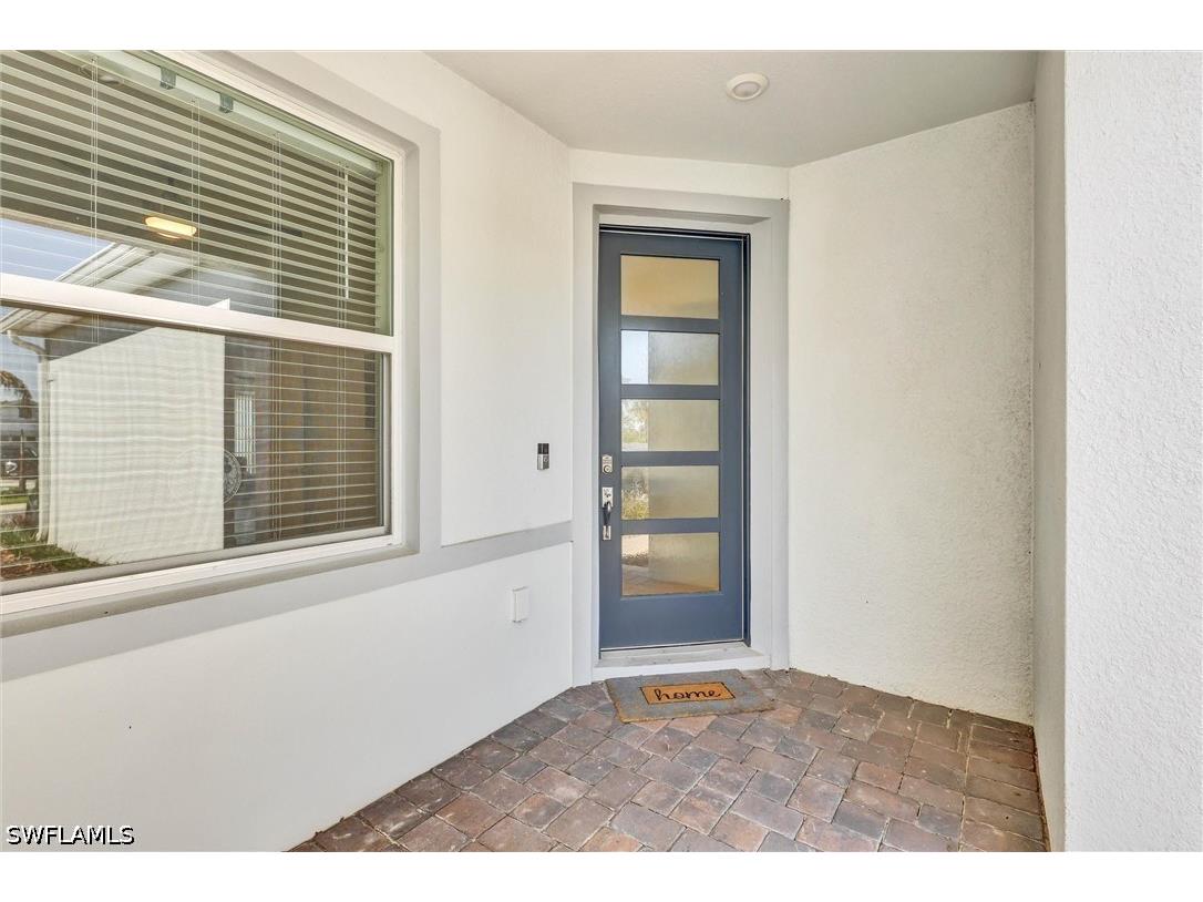 15806 Gem View St Winter Garden FL 34787 226021734 image3
