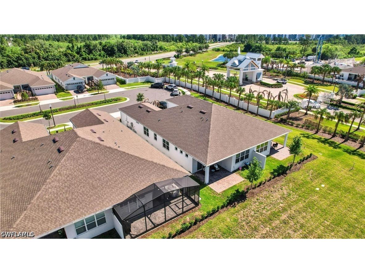 15806 Gem View St Winter Garden FL 34787 226021734 image30