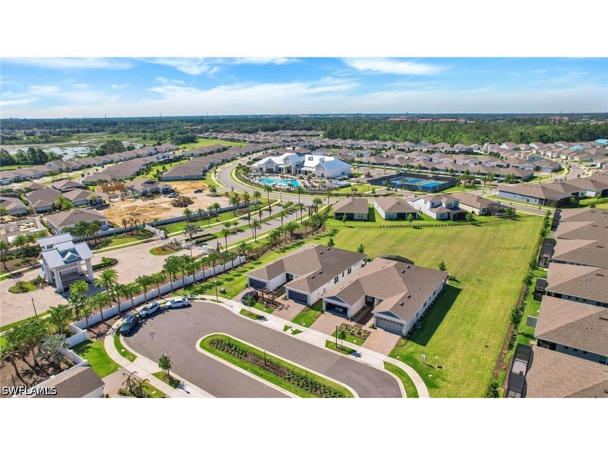 15806 Gem View St Winter Garden FL 34787 226021734 image32