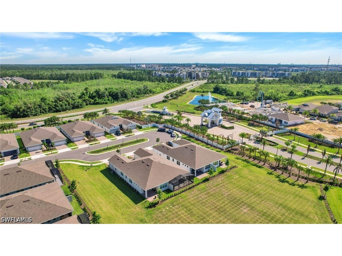 15806 Gem View St Winter Garden FL 34787 226021734 image33