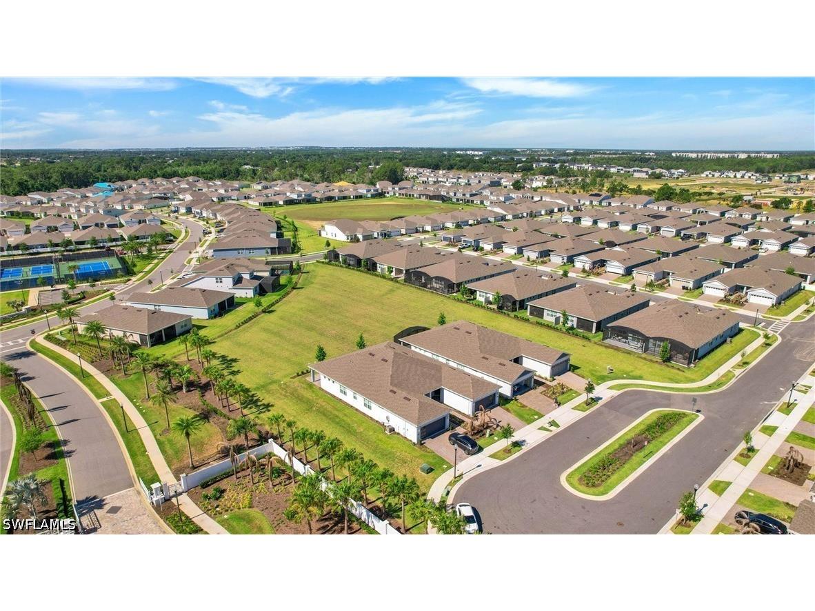 15806 Gem View St Winter Garden FL 34787 226021734 image35
