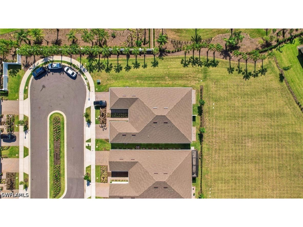 15806 Gem View St Winter Garden FL 34787 226021734 image36