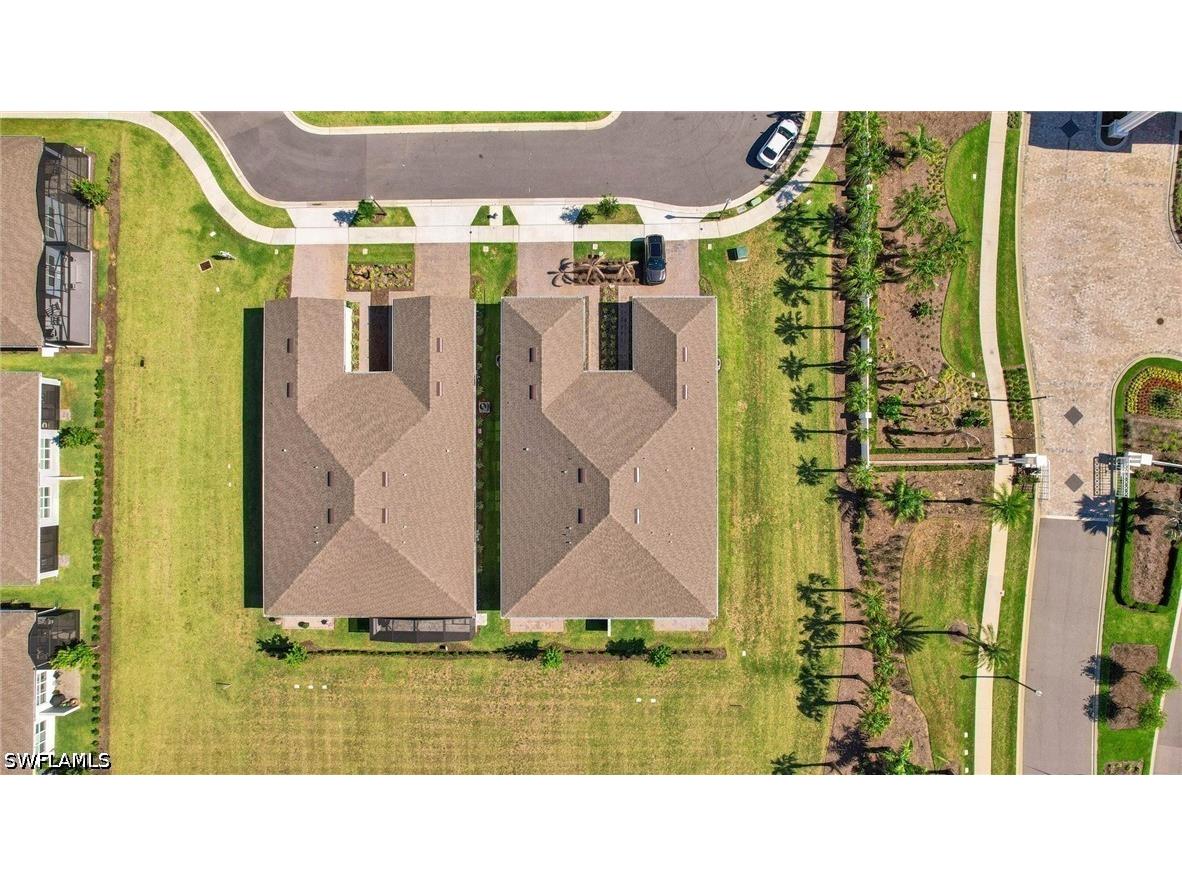 15806 Gem View St Winter Garden FL 34787 226021734 image37