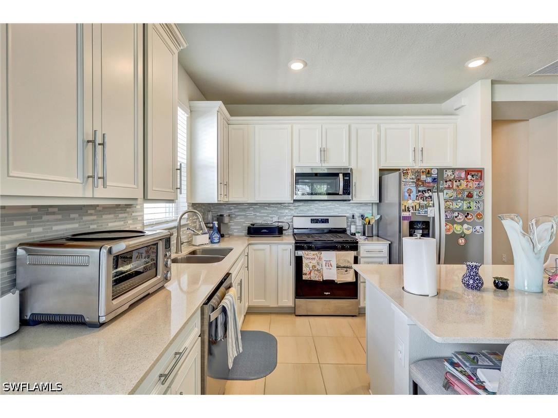 15806 Gem View St Winter Garden FL 34787 226021734 image4