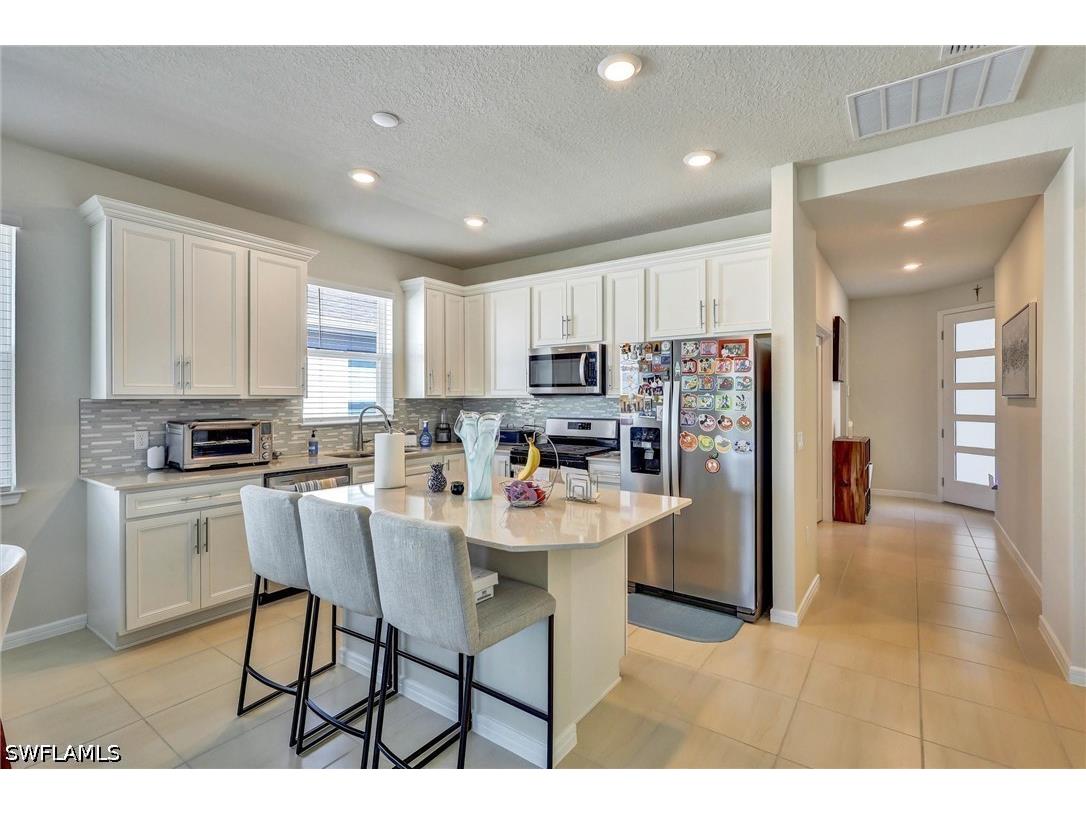 15806 Gem View St Winter Garden FL 34787 226021734 image7