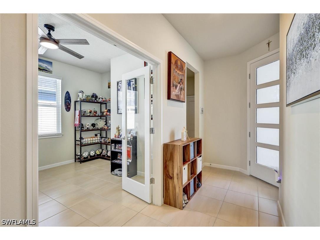 15806 Gem View St Winter Garden FL 34787 226021734 image9