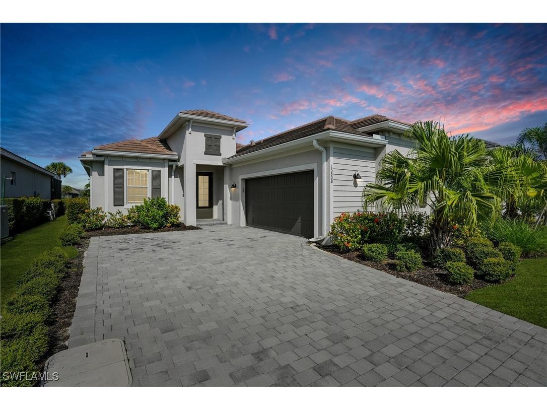 15808 Leaning Pine Lane Punta Gorda FL 33982 225066663 image1