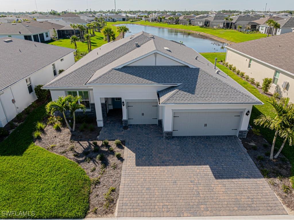 15809 Appalachian Drive Punta Gorda FL 33982 225017840 image1