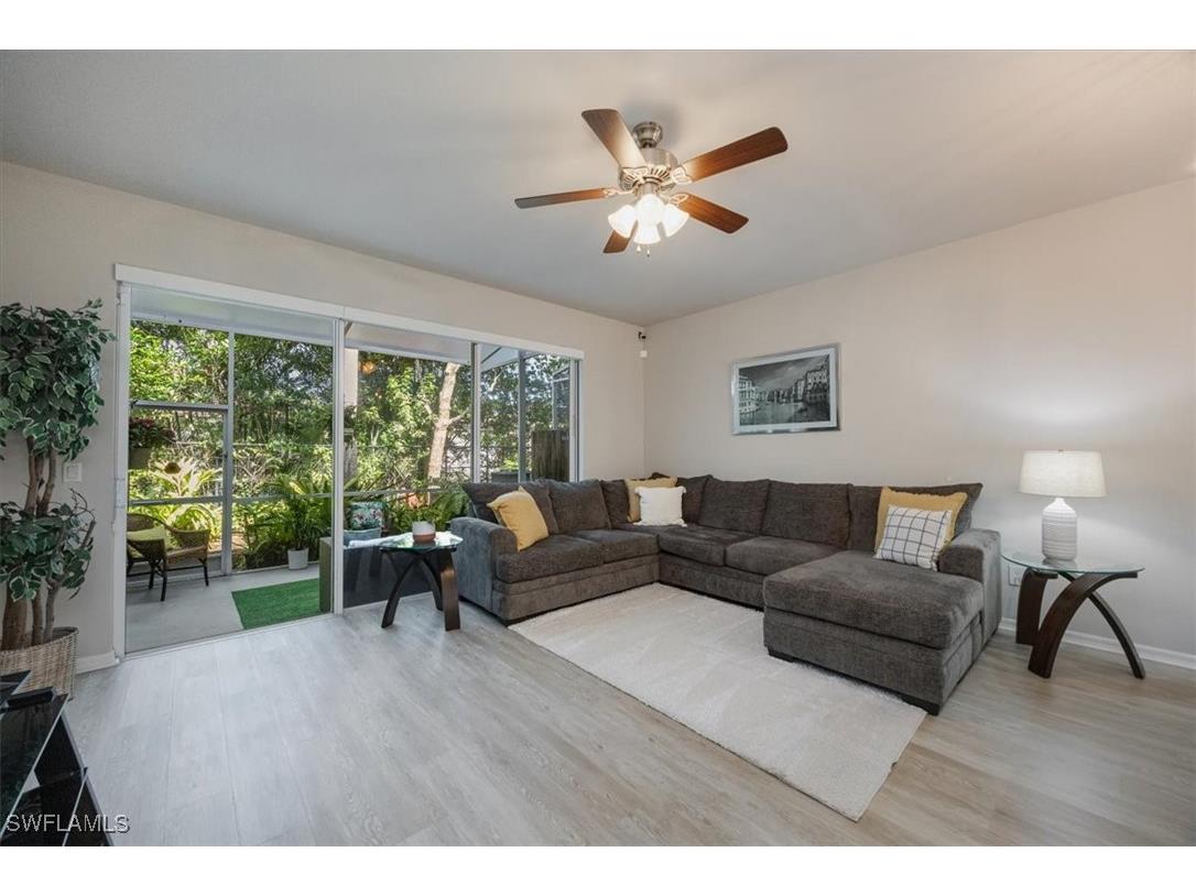 15809 Marcello Circle Naples FL 34110 225055879 image1