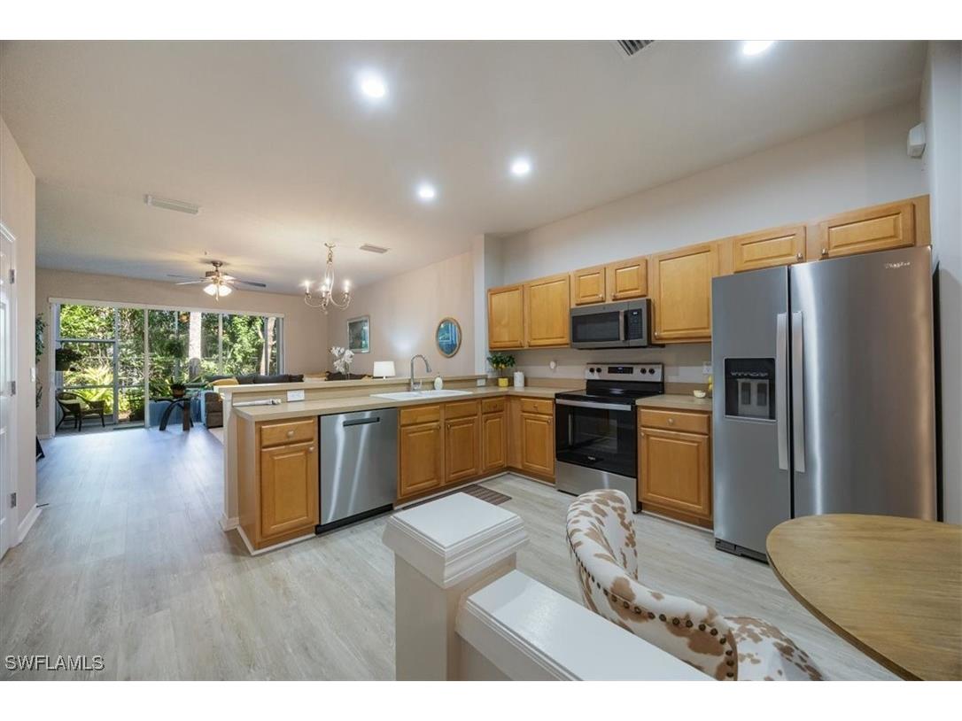 15809 Marcello Circle Naples FL 34110 225055879 image10