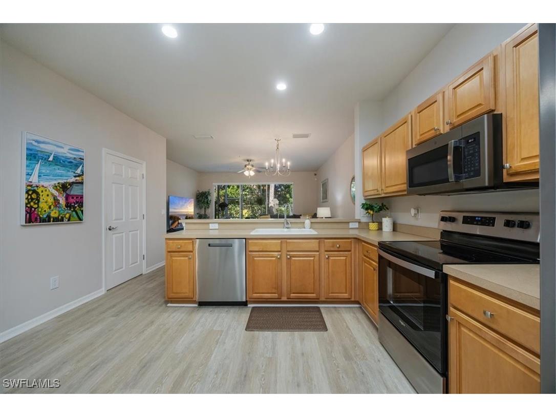 15809 Marcello Circle Naples FL 34110 225055879 image11