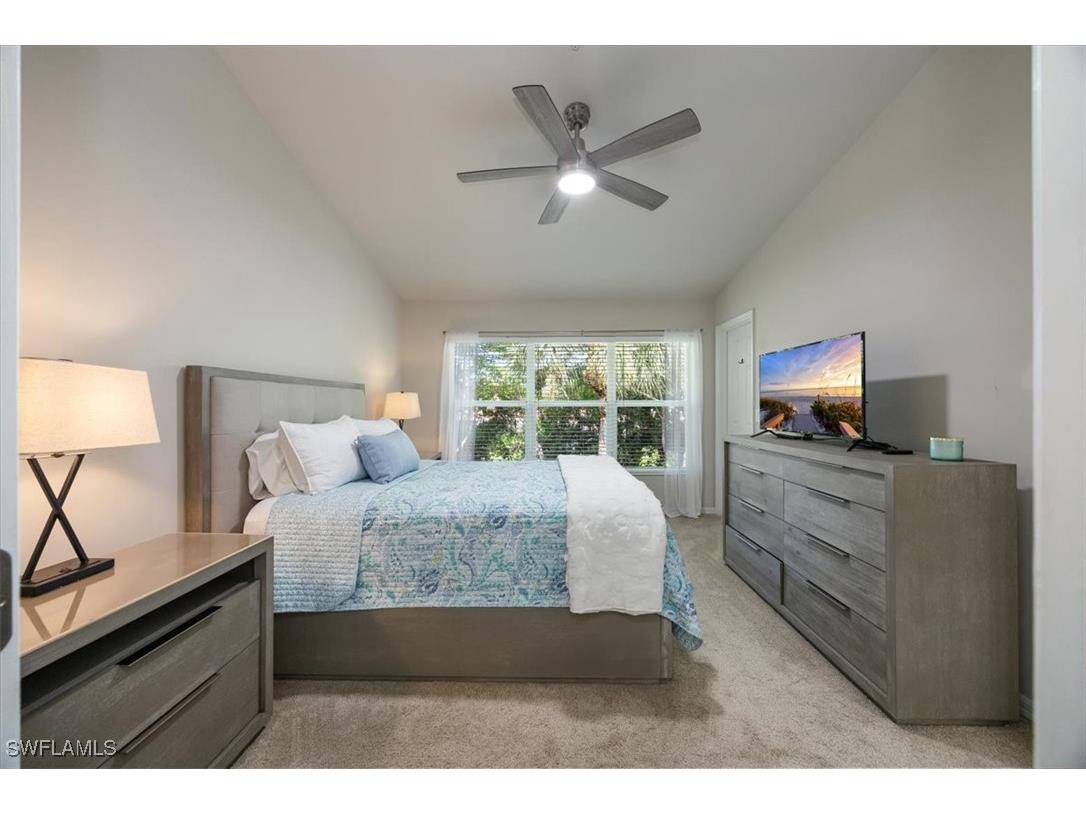 15809 Marcello Circle Naples FL 34110 225055879 image12