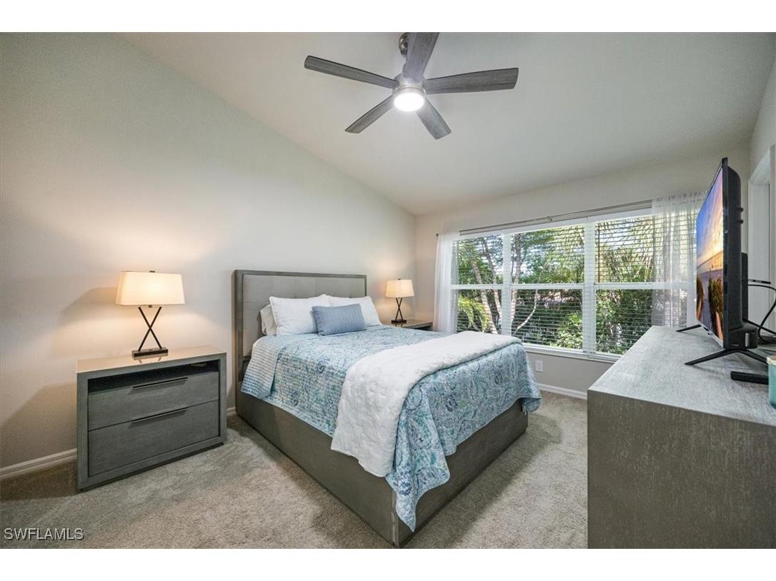 15809 Marcello Circle Naples FL 34110 225055879 image13