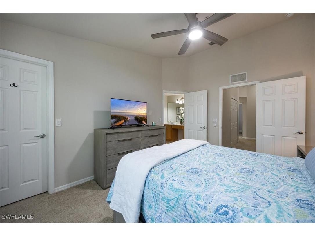 15809 Marcello Circle Naples FL 34110 225055879 image14