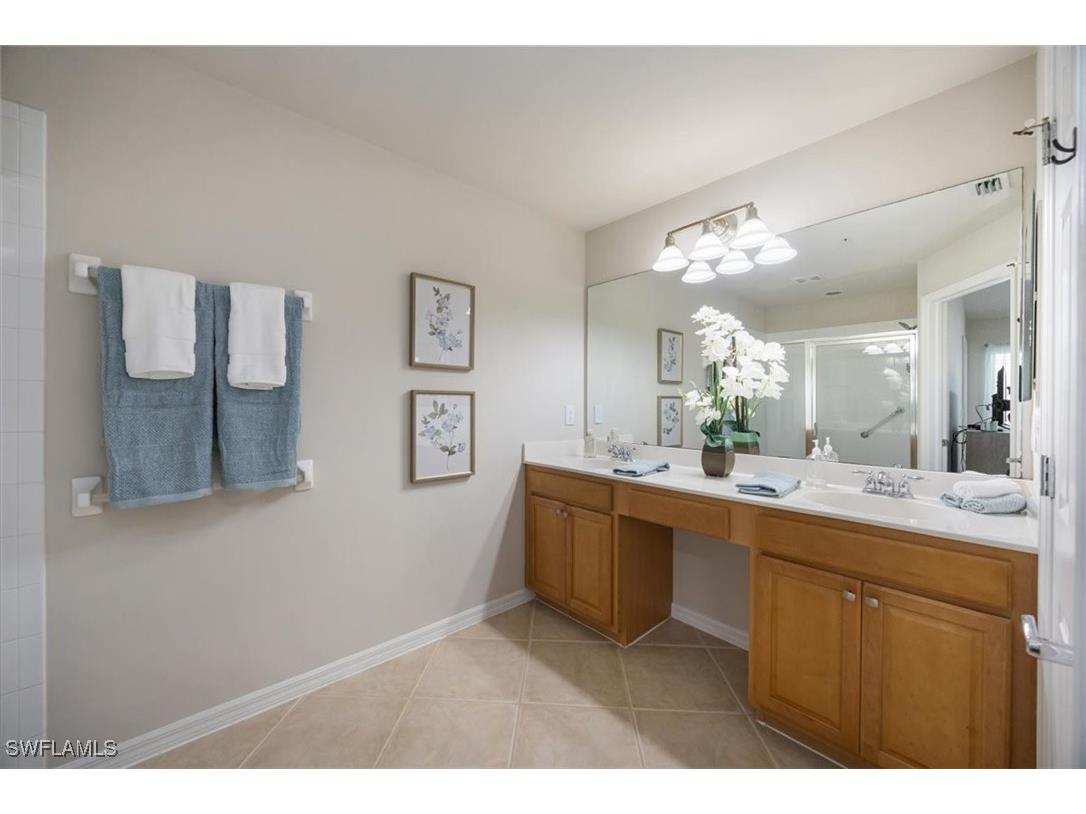 15809 Marcello Circle Naples FL 34110 225055879 image15