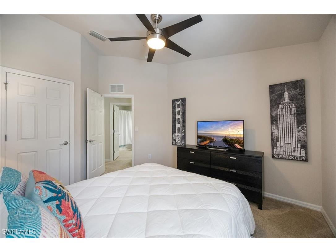 15809 Marcello Circle Naples FL 34110 225055879 image16