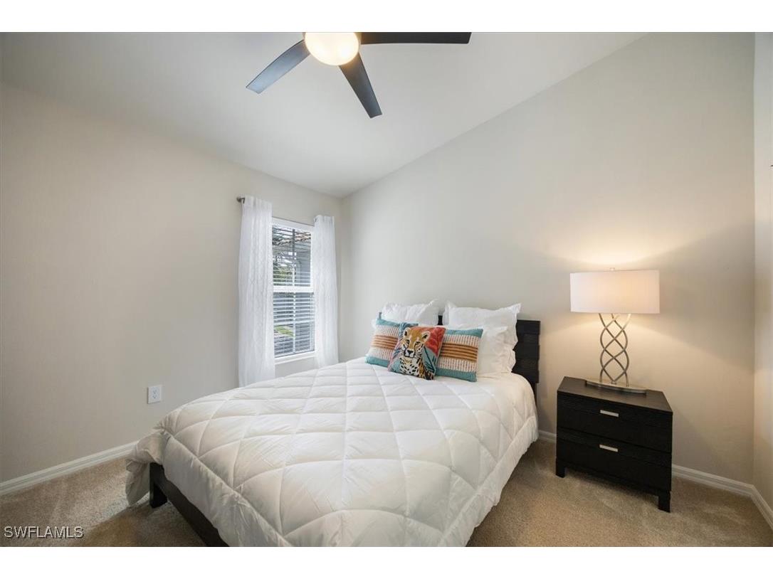 15809 Marcello Circle Naples FL 34110 225055879 image17