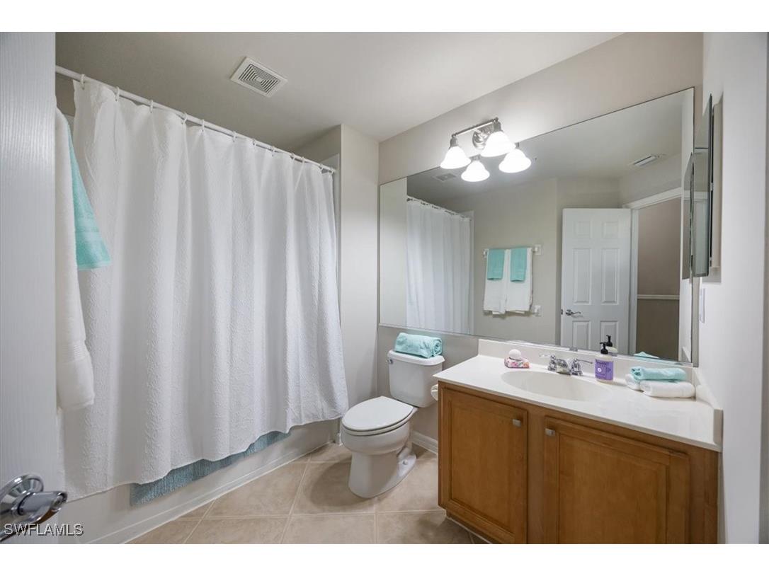 15809 Marcello Circle Naples FL 34110 225055879 image18