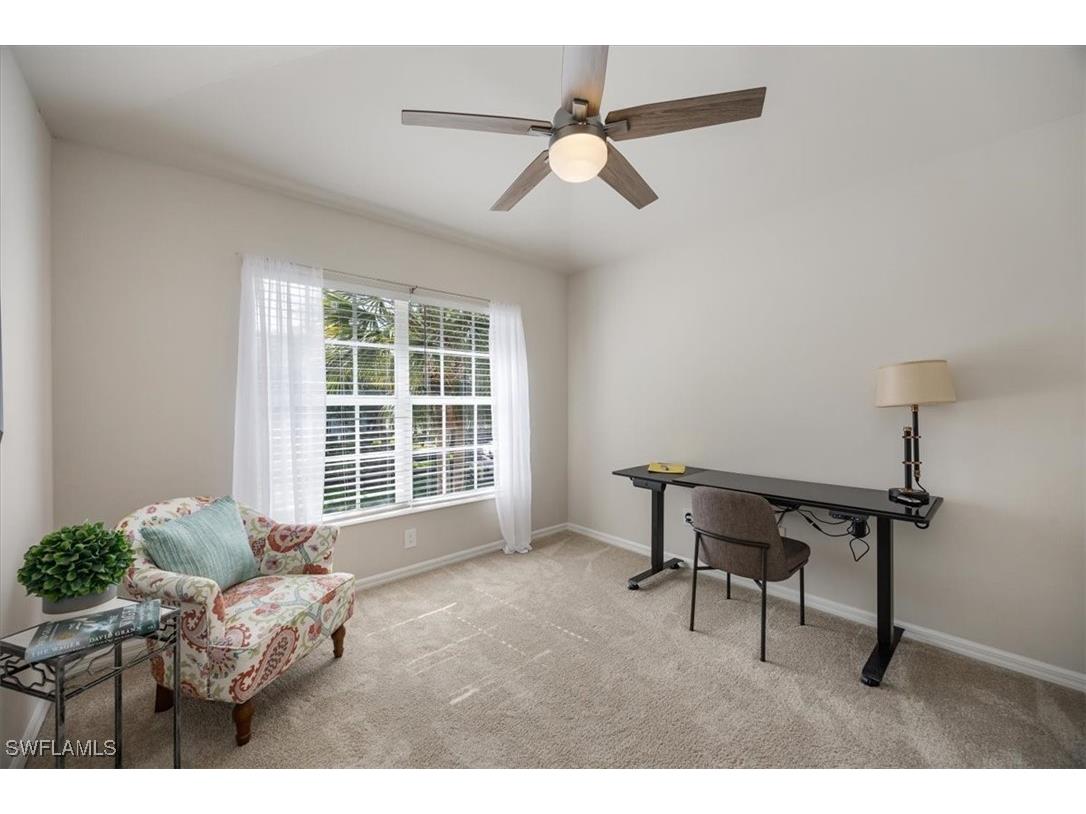 15809 Marcello Circle Naples FL 34110 225055879 image19