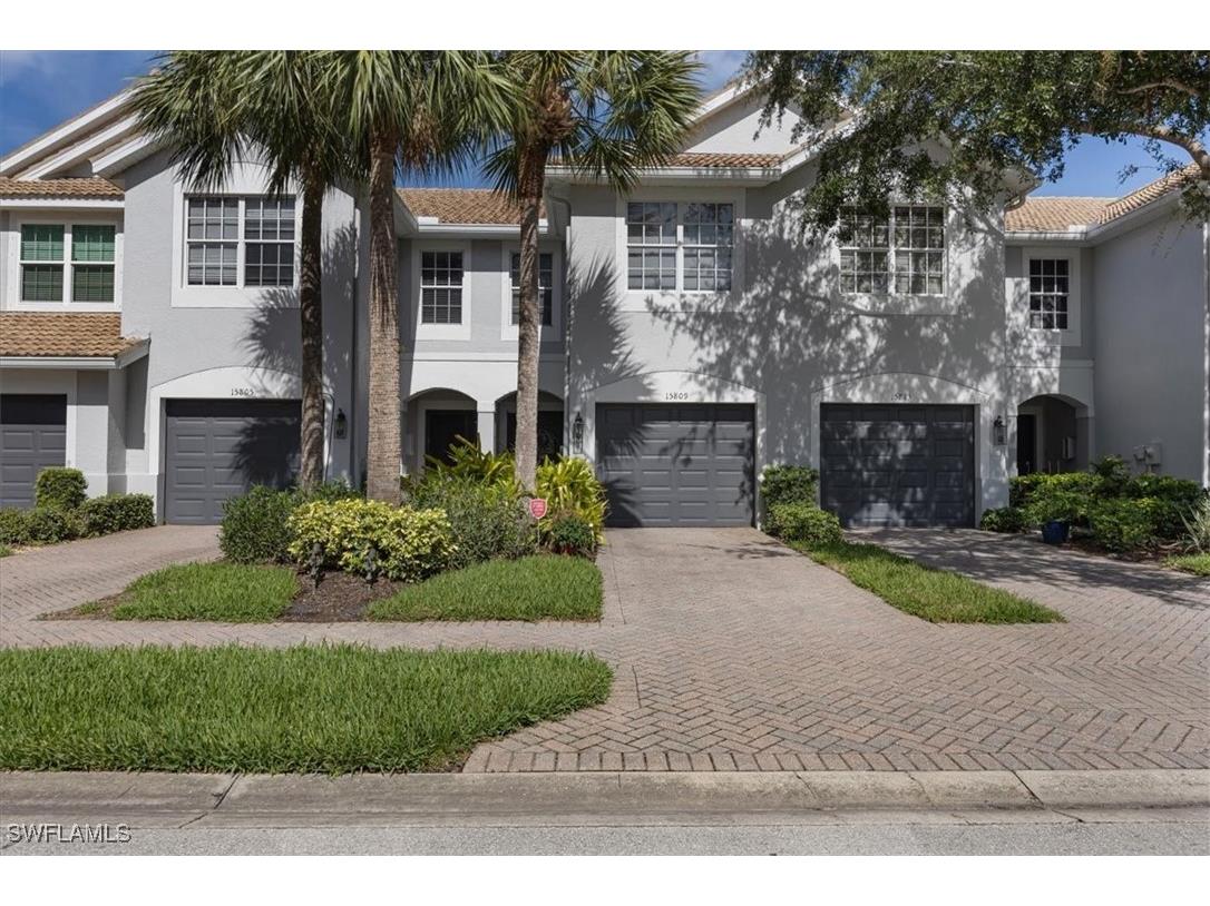 15809 Marcello Circle Naples FL 34110 225055879 image2