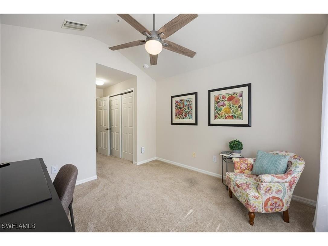 15809 Marcello Circle Naples FL 34110 225055879 image20