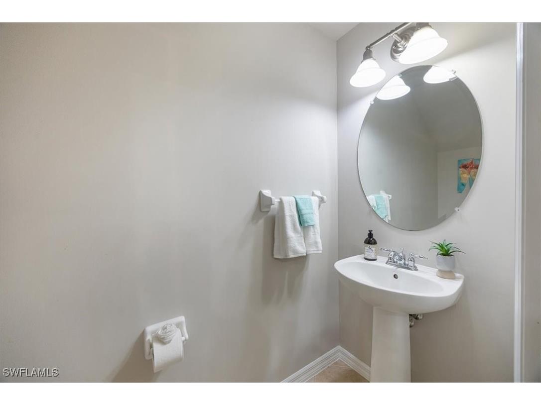 15809 Marcello Circle Naples FL 34110 225055879 image21