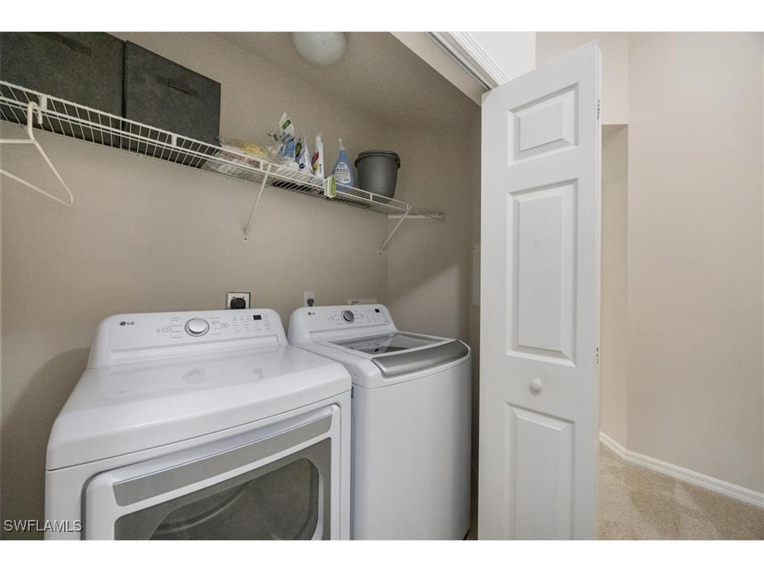 15809 Marcello Circle Naples FL 34110 225055879 image22