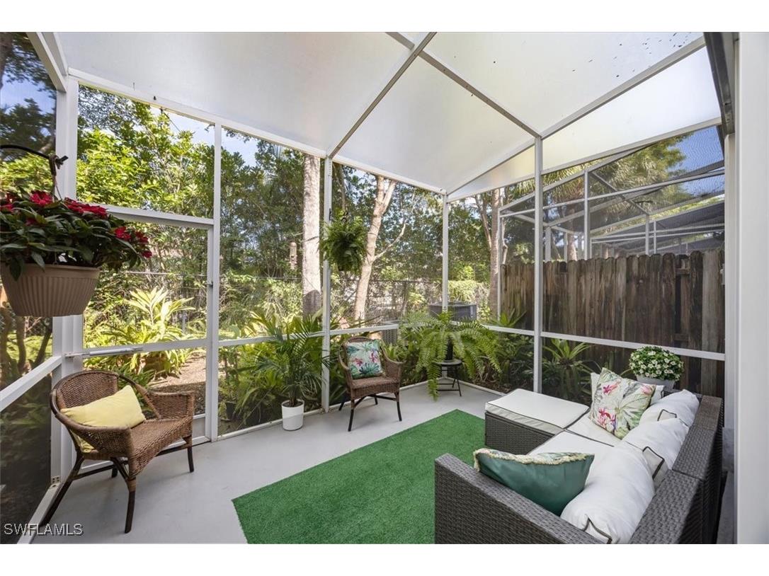 15809 Marcello Circle Naples FL 34110 225055879 image23