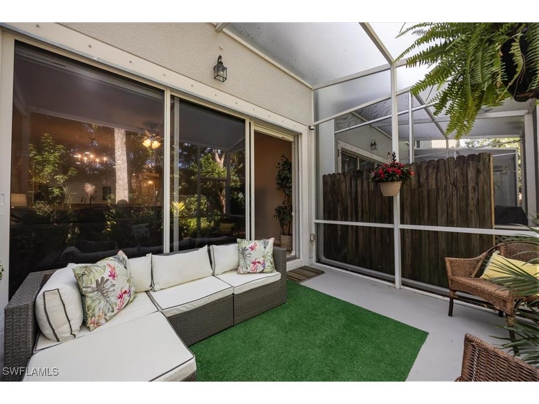 15809 Marcello Circle Naples FL 34110 225055879 image24