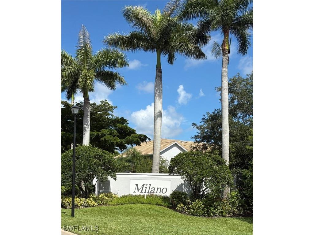 15809 Marcello Circle Naples FL 34110 225055879 image26