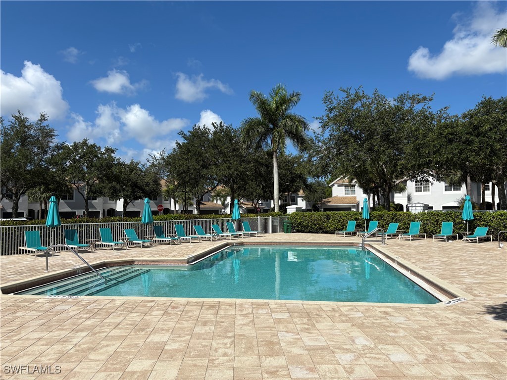 15809 Marcello Circle Naples FL 34110 225055879 image27