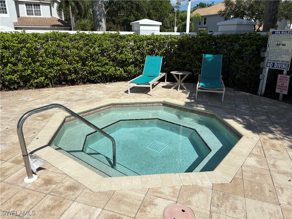 15809 Marcello Circle Naples FL 34110 225055879 image28