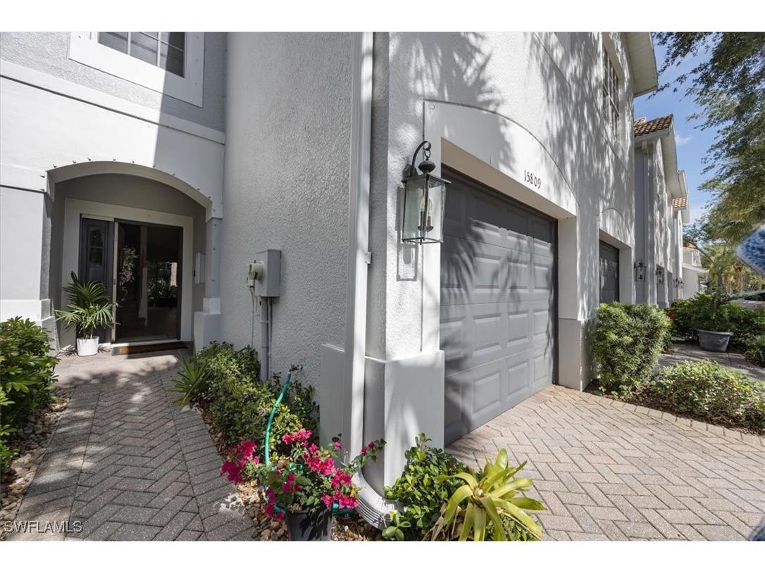 15809 Marcello Circle Naples FL 34110 225055879 image3