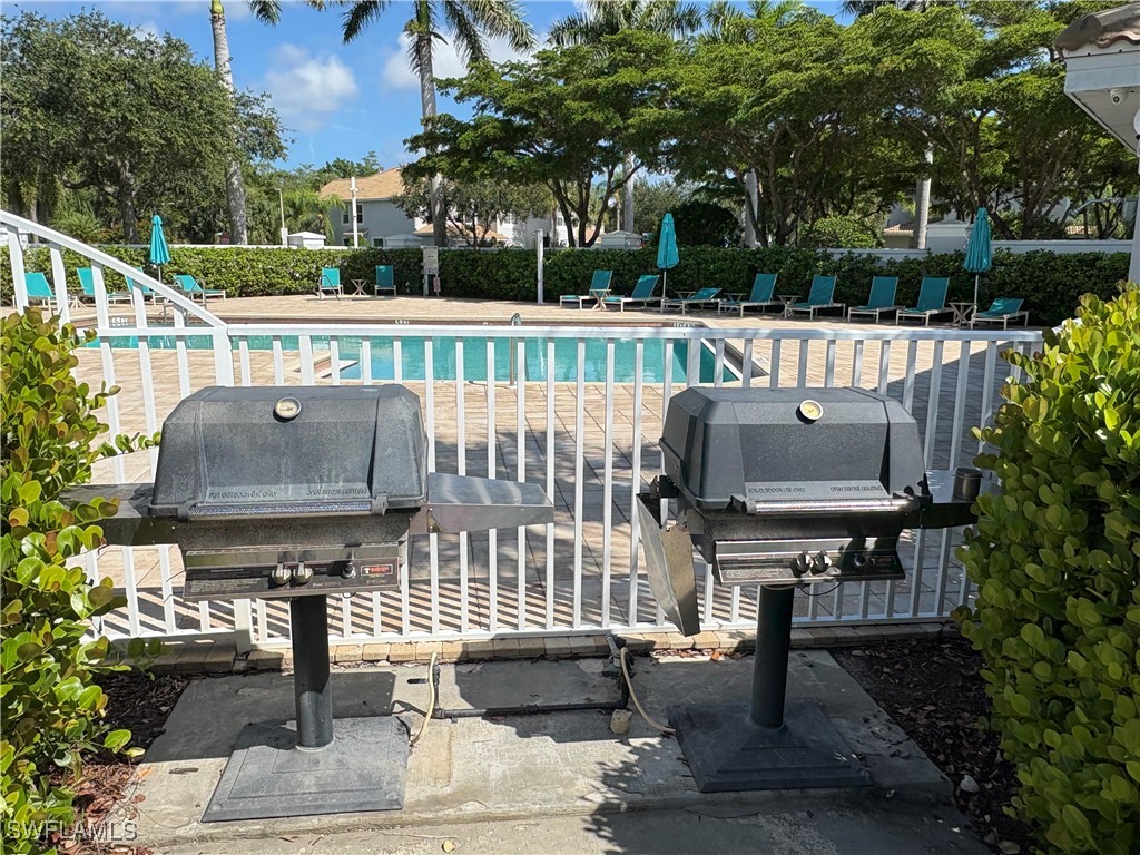 15809 Marcello Circle Naples FL 34110 225055879 image30