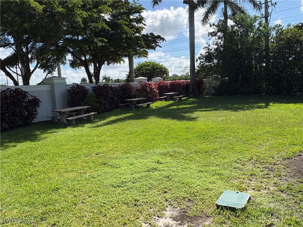 15809 Marcello Circle Naples FL 34110 225055879 image31