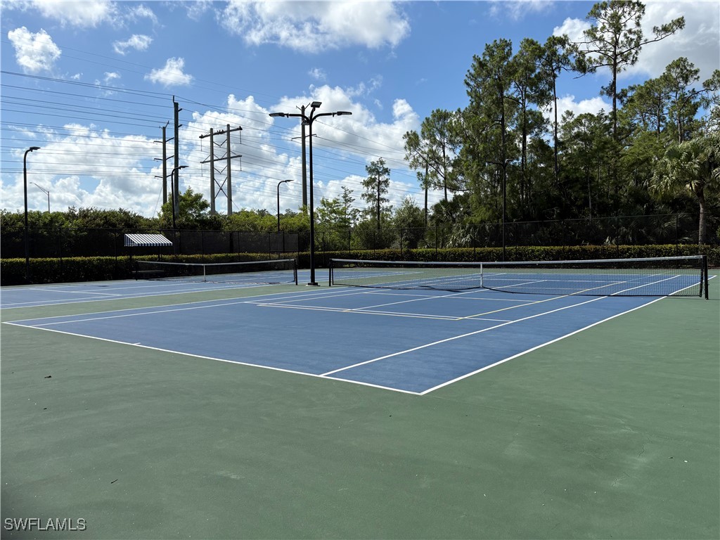 15809 Marcello Circle Naples FL 34110 225055879 image32